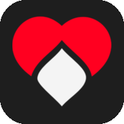 App Store (coming soon)