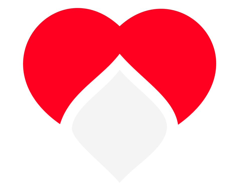 Halal Match logo